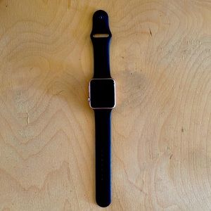 Apple Watch Series 1 42mm